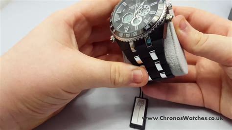 fake globenfeld watch|globenfeld watches scam.